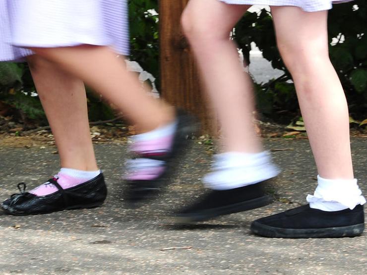 School-children-feet-thumb_galleryfull.jpg