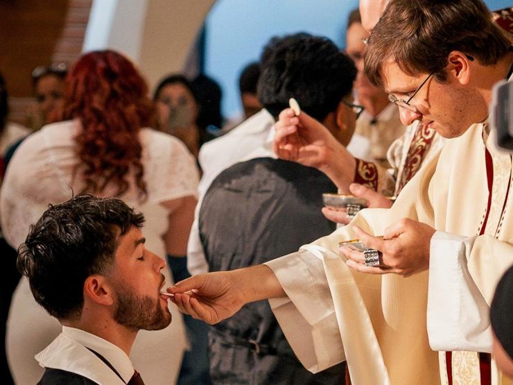 young people catholic.JPG