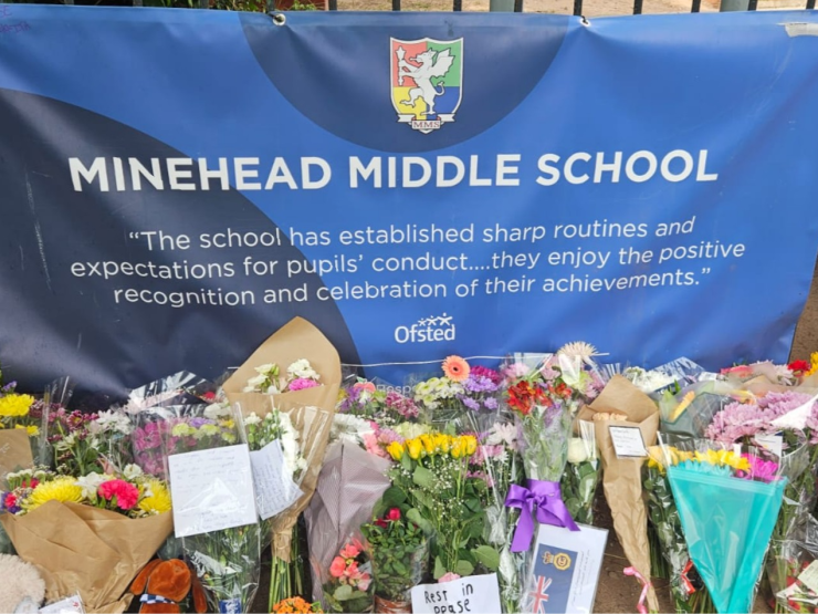 Minehead Middle School.jpg