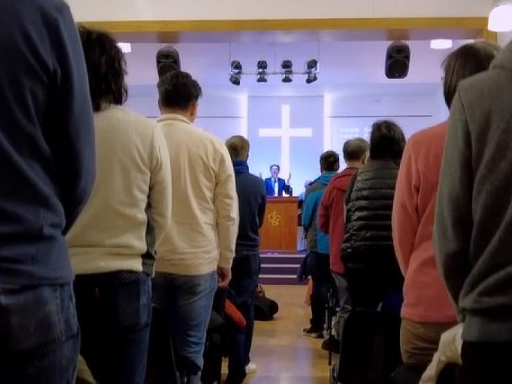 cHINESE CHURCH PIC.jpg