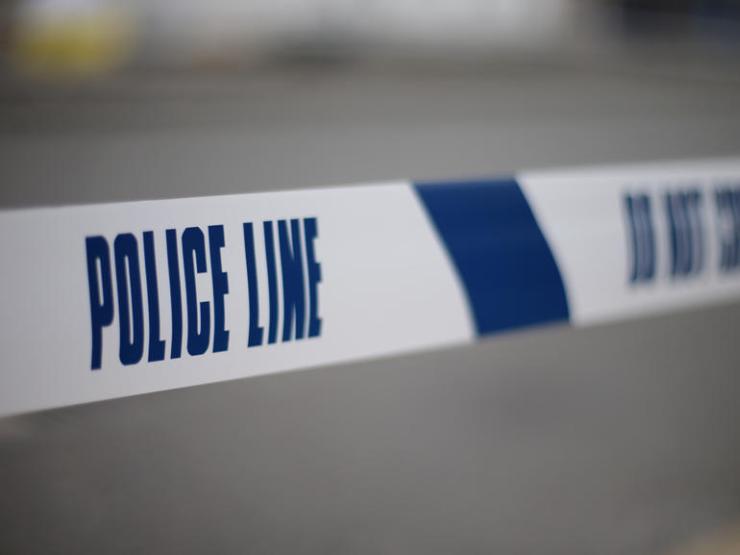 Police-tape-thumb_galleryfull.jpg