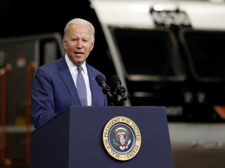 President Joe Biden REUTERS Jonathan Ernst (2).JPG