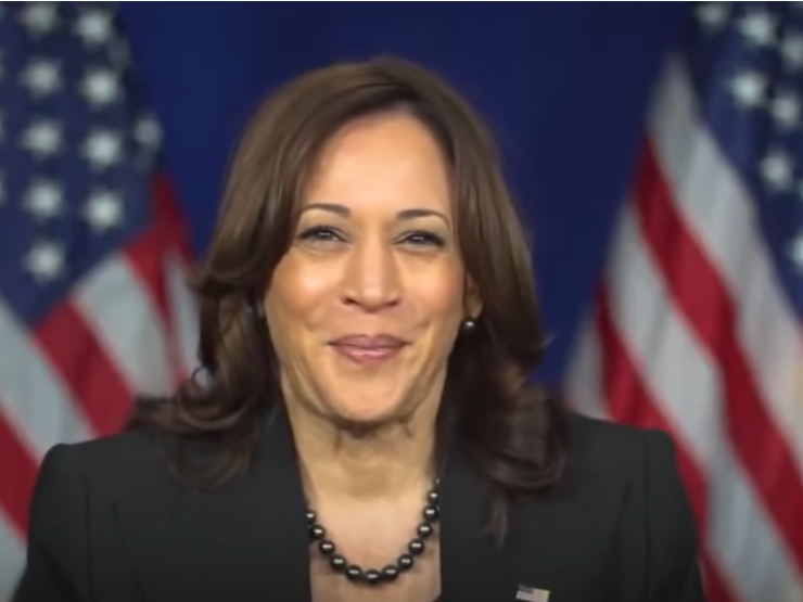 Kamala Harris.PNG