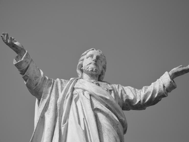 Jesus Thumb.jpg