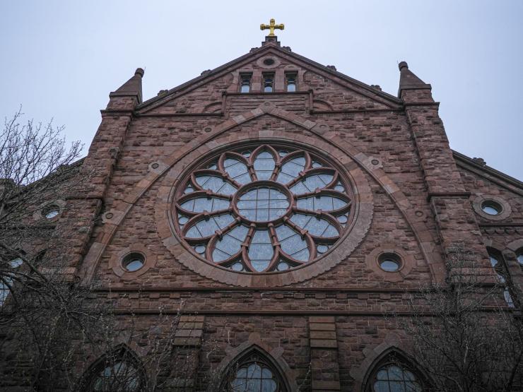 church abuse case.JPG