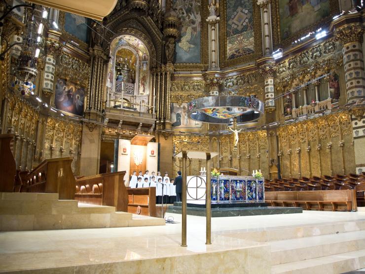 MONSERRAT CHOIR BOYS.jpg