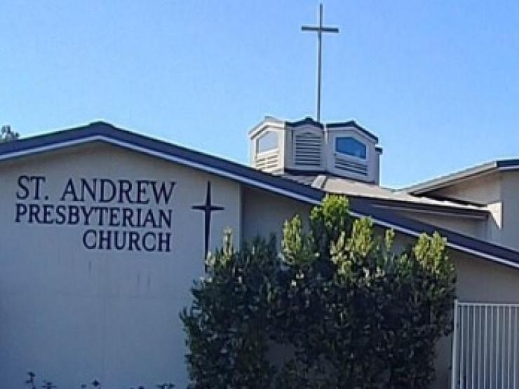 St Andrew pic.jpg