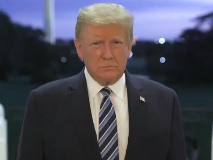 donald trump oct 2020.JPG