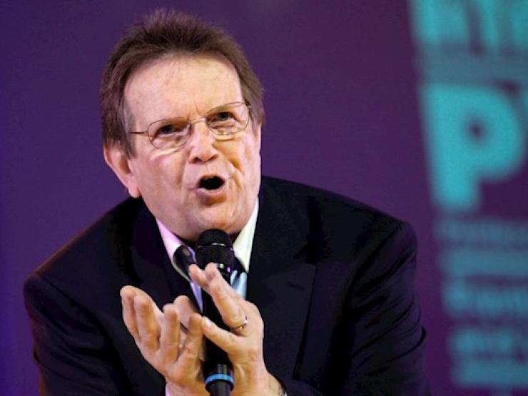 Reinhard-Bonnke.jpg