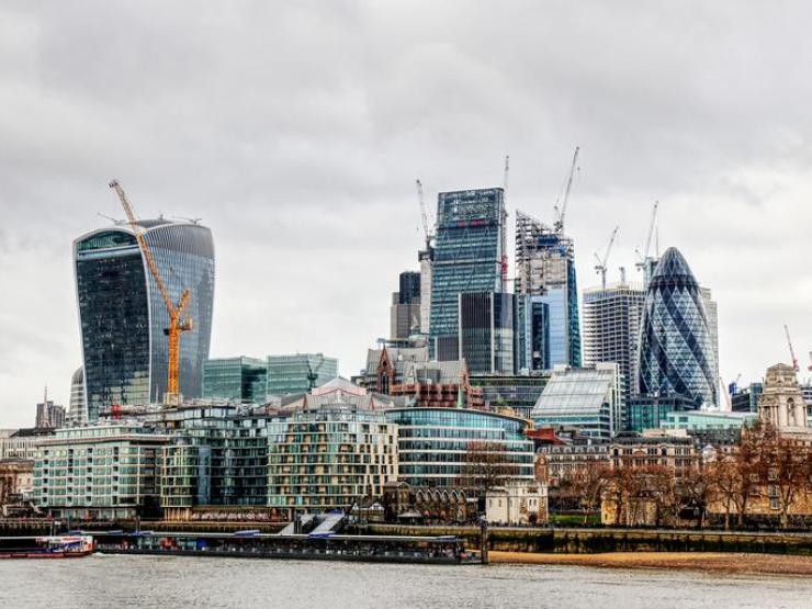 London_galleryfull.jpg