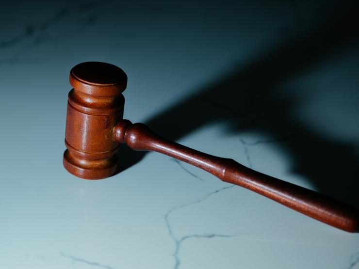 Gavel Picture in Court wesley-tingey-TdNLjGXVH3s-unsplash.jpg