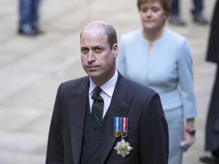 william.jpg