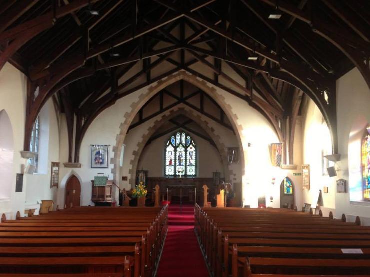 St Colman’s Parish Church,.jpg