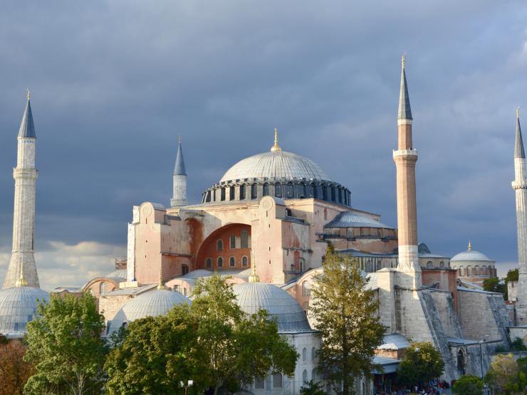Hagia Sophia.jpeg