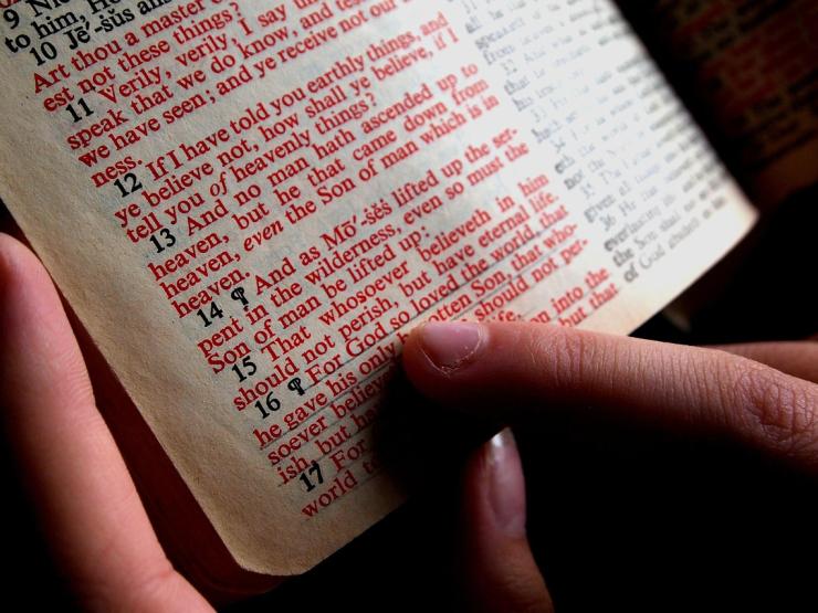 BIBLE.jpg