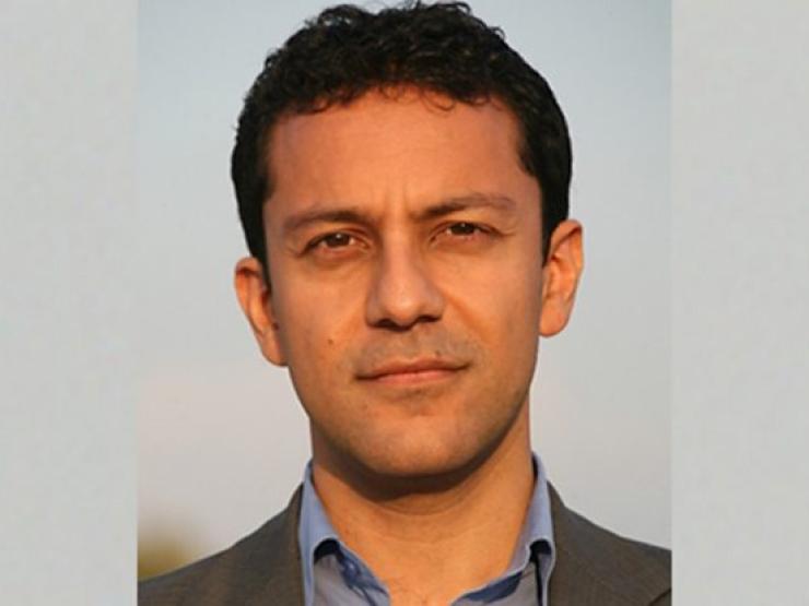Aleem Maqbool BBC.jpg