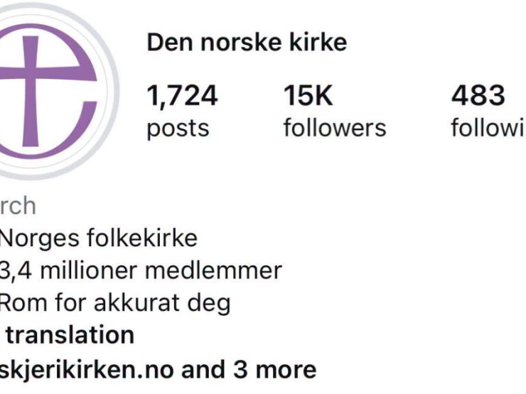 norkse kirke.png