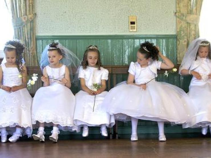 First-Communion-main_article_image.jpg