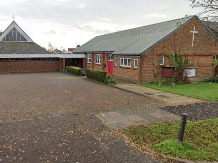 essex_church.jpg.JPG