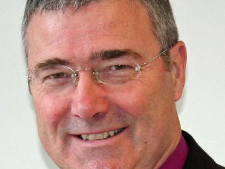 bishop-john-mcdowell-main_article_image.jpg