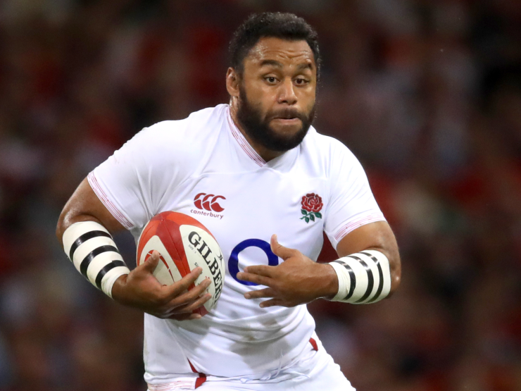 Billy Vunipola 2020.jpg