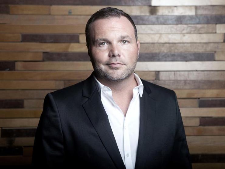 mark-driscoll-thumb_galleryfull.jpg