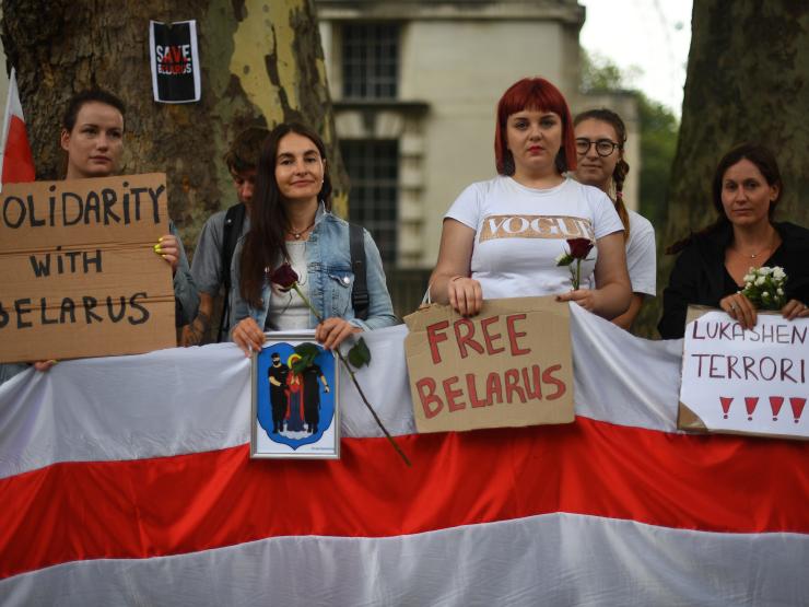 Belarus protest 2.jpg