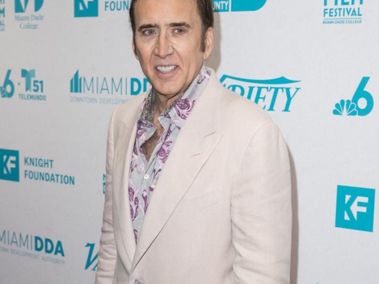 Nicolas Cage.JPG