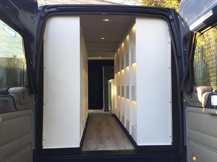 Yum van shelves.jpg