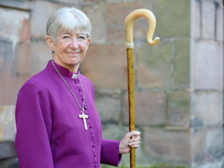 Bishop Christine October 2020.jpg