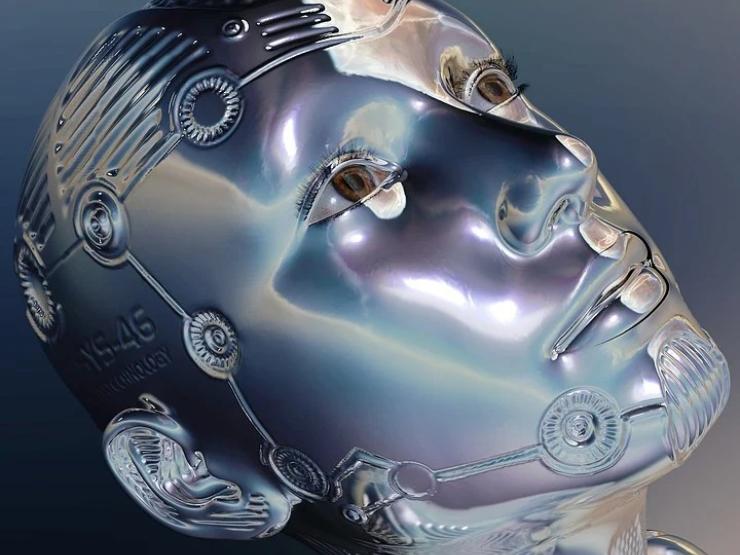 AI robot.jpg