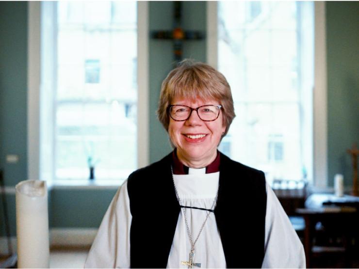 Bishop Sarah pic.jpg