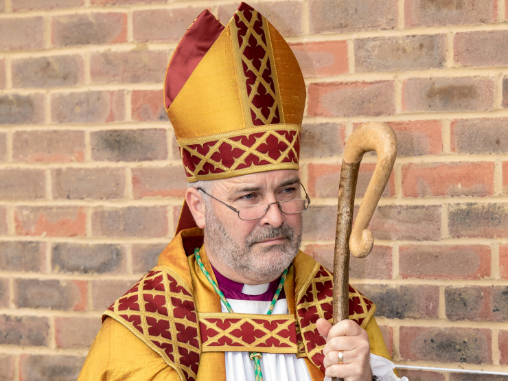 ABY CHELMSFORD banner.jpg