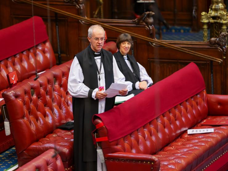 Bishops House of Lords.jpg