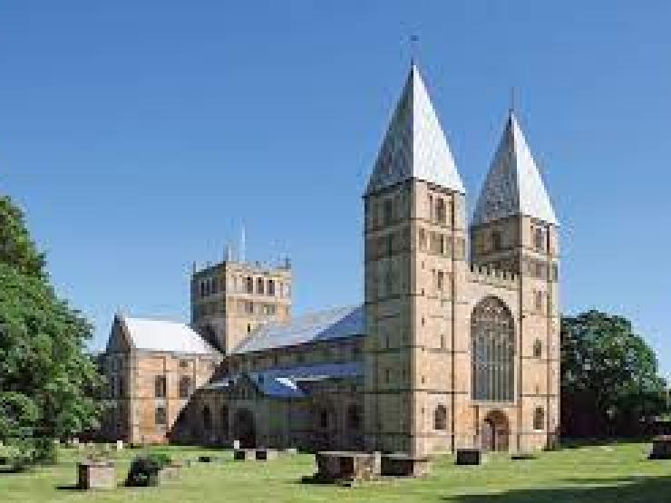 Southwell.jfif