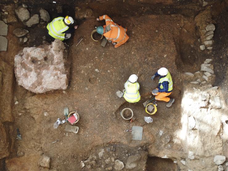 Roman cellar.JPG