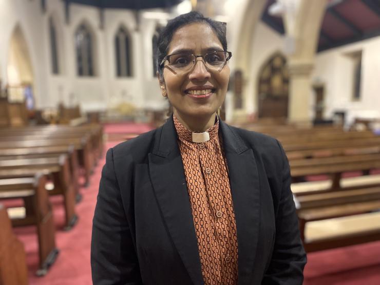 Rev Sarah Gill at St James.jpg
