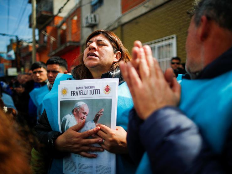 ARGENTINA-ELECTION-MILEI-POPE.JPG