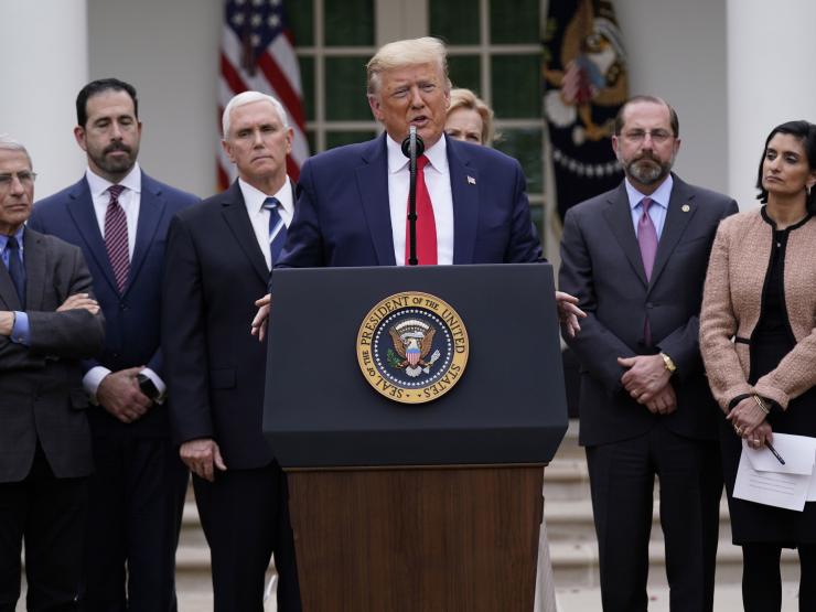 donald trump march 14 2020.jpg