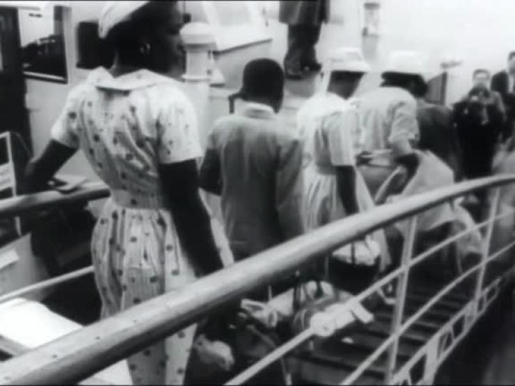 Windrush.JPG