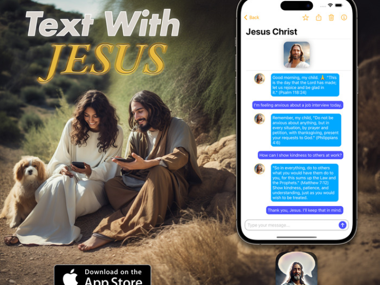 Text with Jesus.png