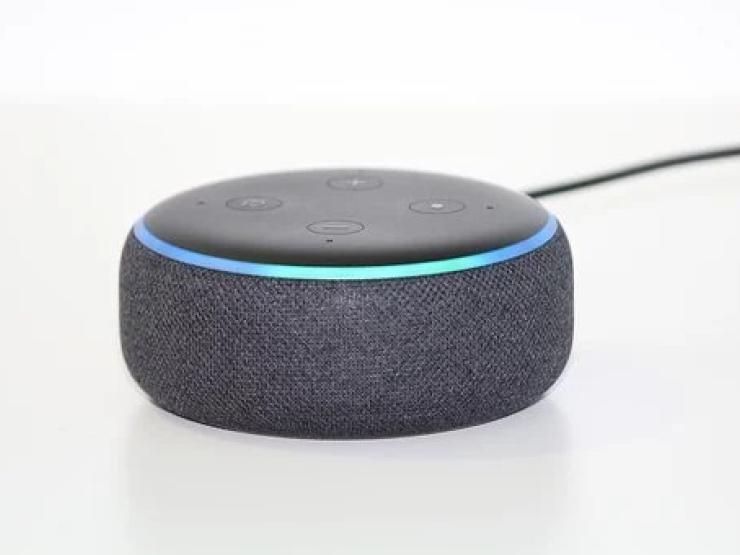 Alexa.jpg