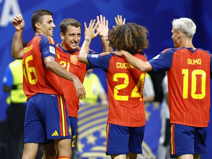SPAIN WORLD CUP.JPG