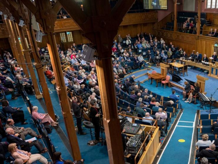 The General Assembly.jpg