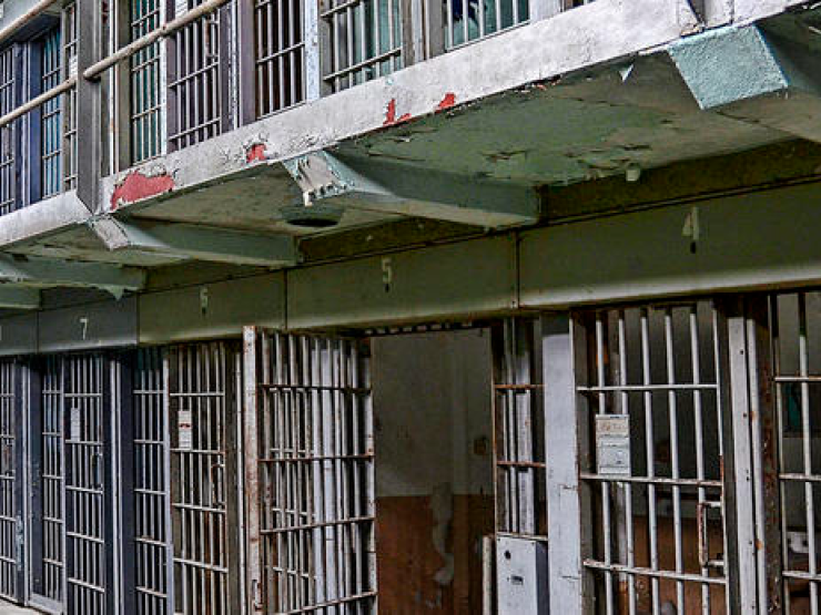 Prison-main_galleryfull_thumbnail.jpg