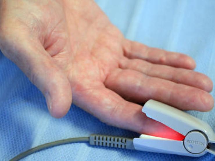 patient-hospital-main_article_image.jpg