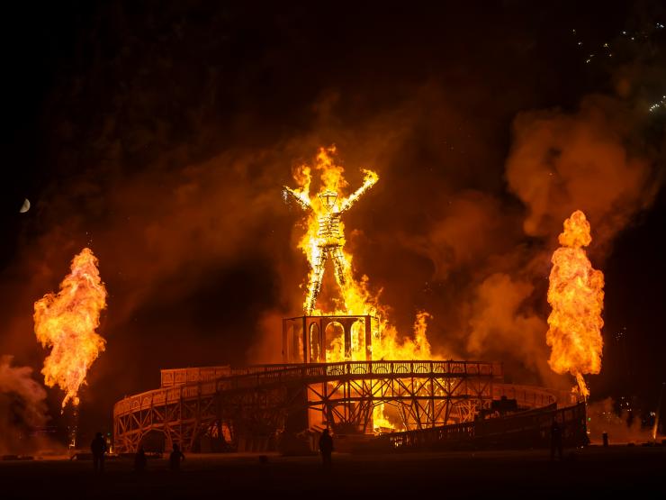 Burning Man.jpg