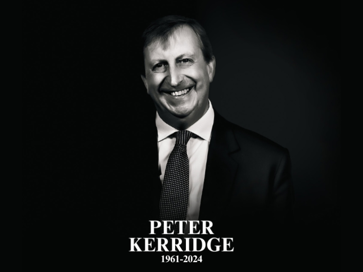 1_peter kerridge_thumb.png