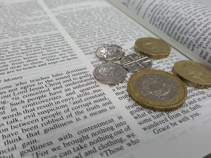Bible money.jpg