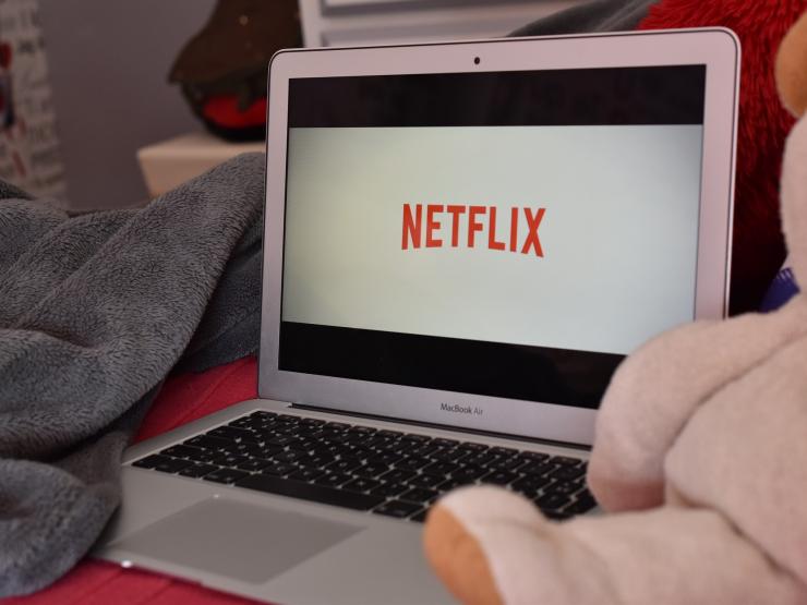 netflix.jpg